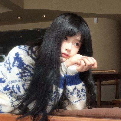 圣母在上第三季
