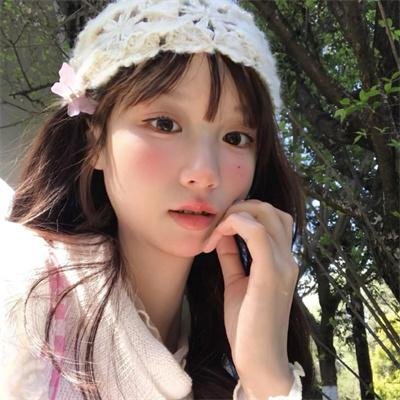 禁宫情妓