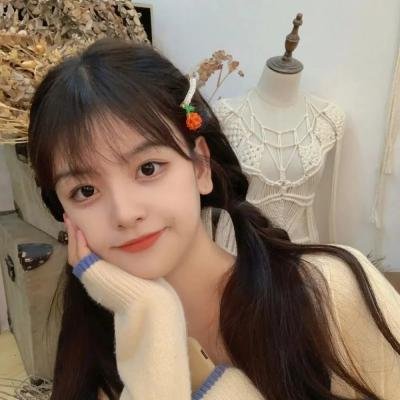 黑暗的孩子