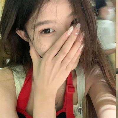 快藏起来!玛琪娜同学
