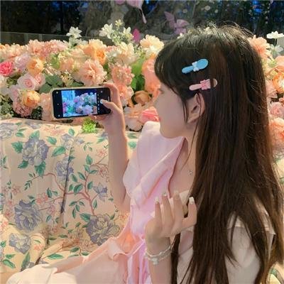 再见那一天