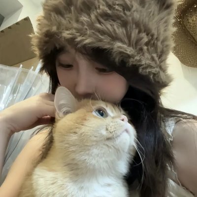 在无爱之森呐喊:深入密林