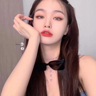血之游戏3