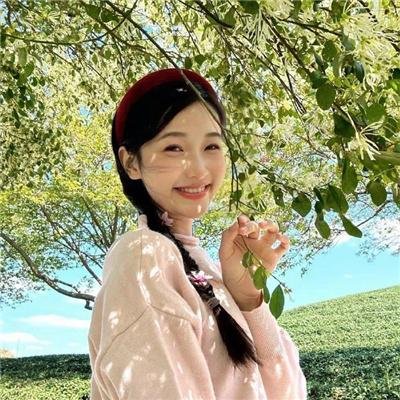 幕后枭雄第一季