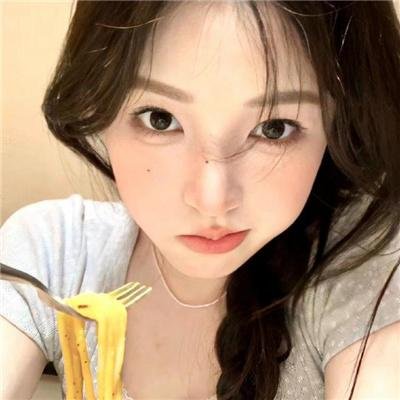 孝女巧遇亲生父