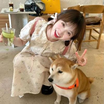 电音不散场