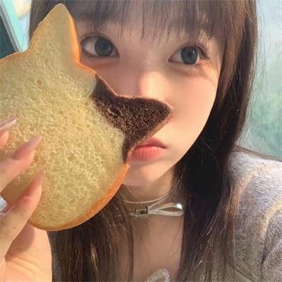 爱丽丝与杰克