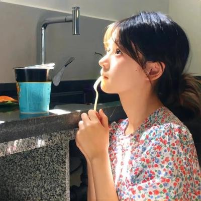 四季之春