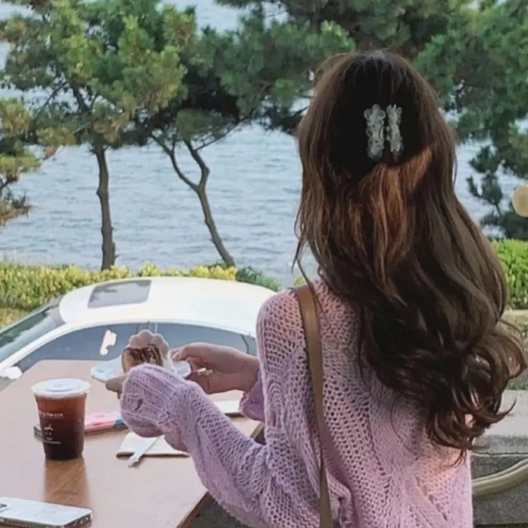 脱困