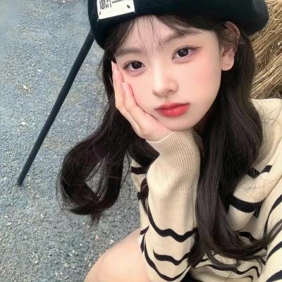 纳德和西敏:一次别离