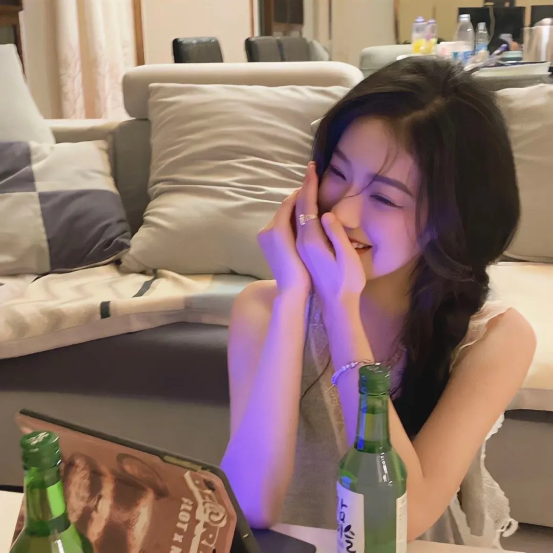 爱情诡计