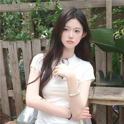温馨真情