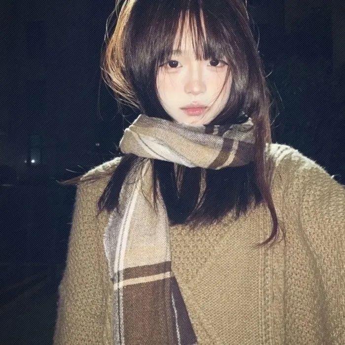 花月