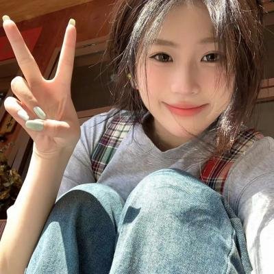 天涯一段情